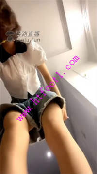 5kvx4a4rott.jpg