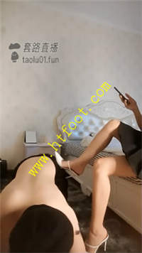 qbfvtbizutl.jpg