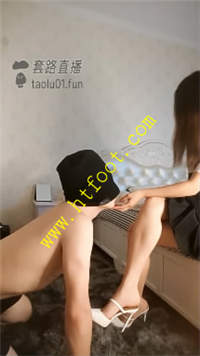 zf0q54i0ve3.jpg