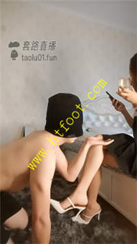 jdv3zzgcykr.jpg