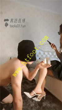 idz4oxnba5d.jpg