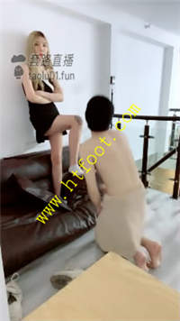 w1jo2iqv44q.jpg