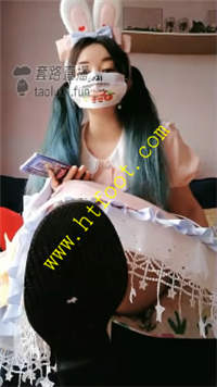 iw4l1b0g0x2.jpg