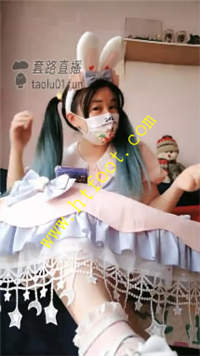 dy3c12u4sfs.jpg
