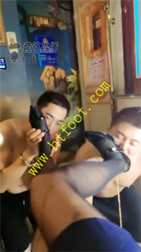cvkuy04tskb.jpg