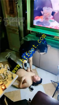 hozpofd3hlj.jpg