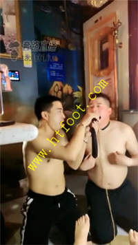 vhvjczojnb5.jpg