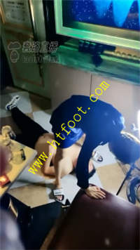 wktstepb4e0.jpg