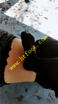 easn3qqv4ig.jpg
