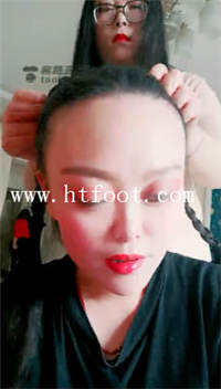 p154gctfklo.jpg