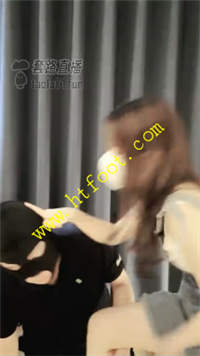 3tnjgf241nf.jpg