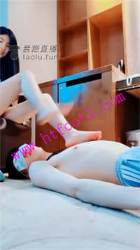 3flwrf2vlkt.jpg