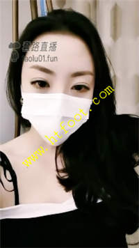 x3rf1omop0m.jpg
