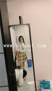 i3csir14u13.jpg