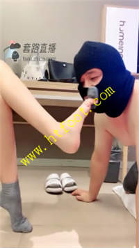 w4ooyv0k0bs.jpg