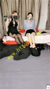 hqc34dvcuwa.jpg