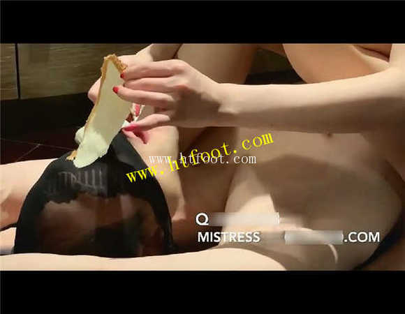 nrldso2mqd5.jpg