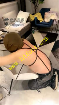 k2zds52ge0q.jpg