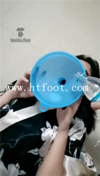 saw02n2flxt.jpg