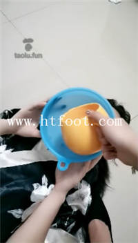 f4kym3dglli.jpg