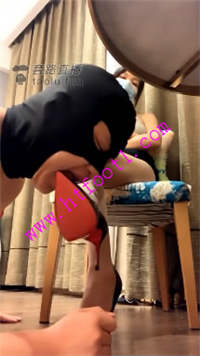 ippnmyrxhd1.jpg