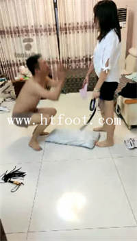 fc1ha0qmmco.jpg