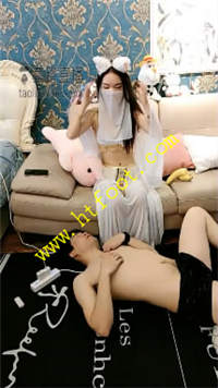 szd4jx1q2u1.jpg
