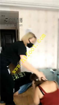 qicnyshcrj3.jpg