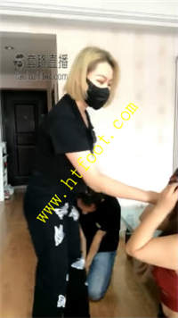 0hdvuxj4oyd.jpg