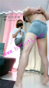 1o1pdss3jx0.jpg