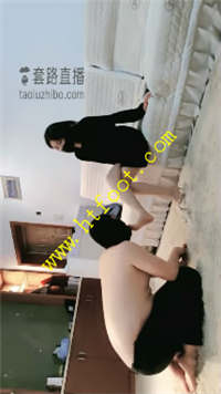 iyorw33rw1h.jpg