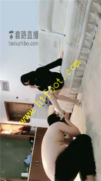hkdbjb1g55a.jpg