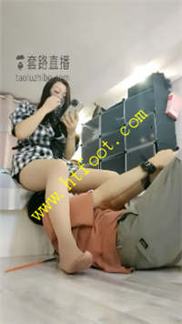 cguqf4424co.jpg