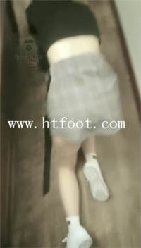 itb0wqk4bk1.jpg