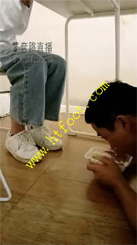 wagx3g4i4rz.jpg