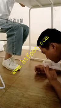 nyki3rle5uh.jpg