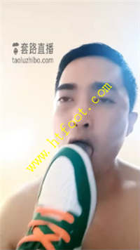njopwhnbocr.jpg