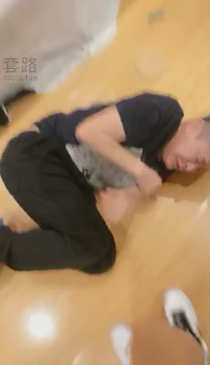 dfhfggbjmg0.jpg