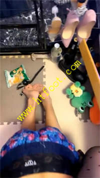 x4nn2rtc5yb.jpg