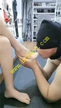kca4ab4zk2q.jpg