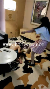 fenq1rxocot.jpg