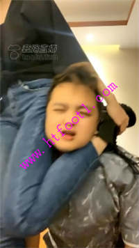 kaffsfdxpqw.jpg