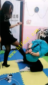 tkhddogzigy.jpg