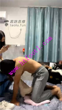 hyo5sqp0q2i.jpg