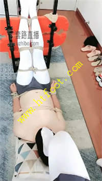 ss0dkzhitmd.jpg