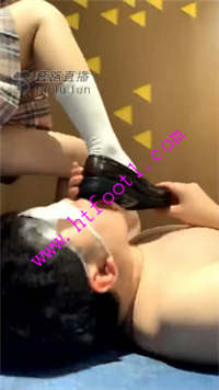4gyw41qbcii.jpg