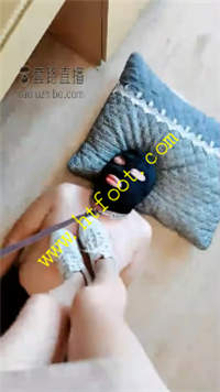 nu2i5svhlzo.jpg