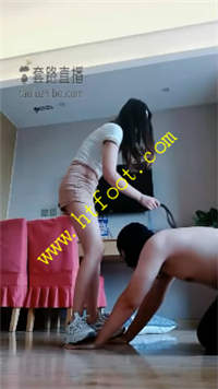 l55luyojzue.jpg