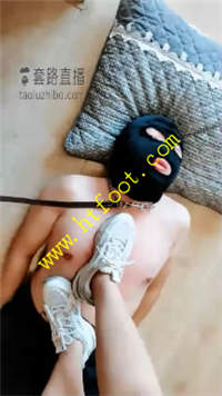 2w5fpx31xd2.jpg