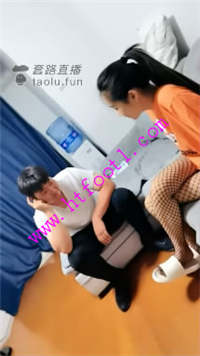 etogz0kejdg.jpg